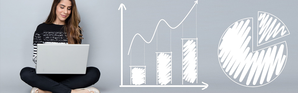 テンプレート社